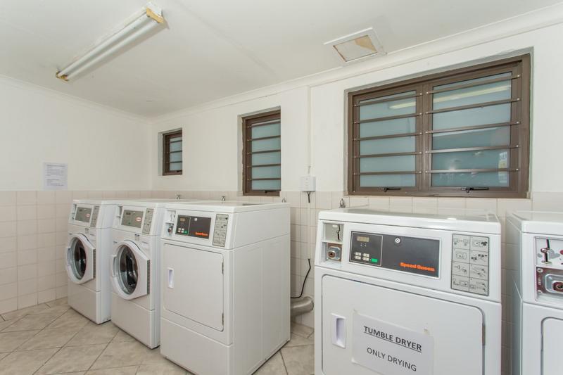 2 Bedroom Property for Sale in Tyger Valley Western Cape